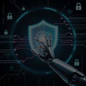 AI ethics and governance