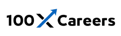 100 Careers