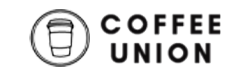 Coffef Union