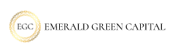 EGC-logo