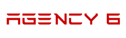 Fgency g