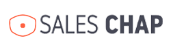 Sales chap