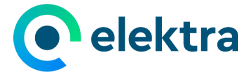 elektra