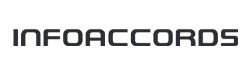 infoAcc-logo