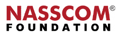 nasscom
