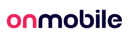 onmobile