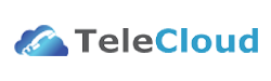 telecloud