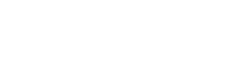 white-Dccpl