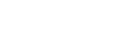 white-agency