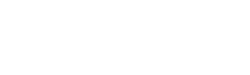 white-amati