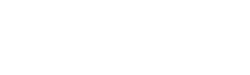 white-elektra