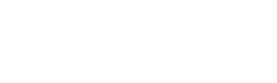 white-fair-way