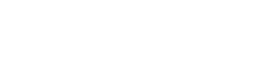 white-fitting