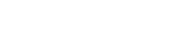 white-infoAcc