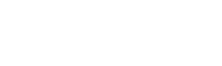 white-onmobile