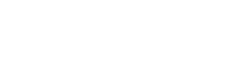 white-salechap