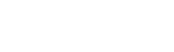 white-telecloud