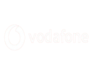 vodafone-logo-brand-phone-symbol-with-name-white-design-england-mobile-illustration-with-red-background-free-vector-removebg-preview (1)